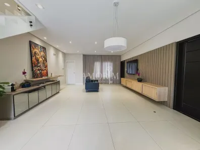 Casa com 3 Quartos à venda, 200m² no Portais (Polvilho), Cajamar