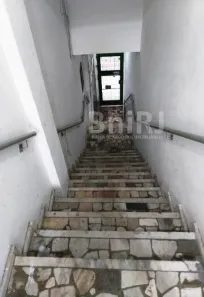Prédio Inteiro para alugar, 330m² no Centro, Rio de Janeiro
