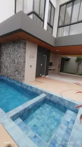Casa de Condomínio com 4 Quartos à venda, 240m² no Boa Esperança, Petrolina