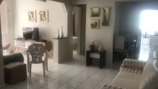 Casa com 2 Quartos à venda, 144m² no Novo Maracanaú, Maracanaú