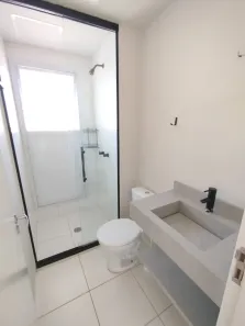 Apartamento com 2 Quartos à venda, 85m² no Parque Esplanada, Embu das Artes