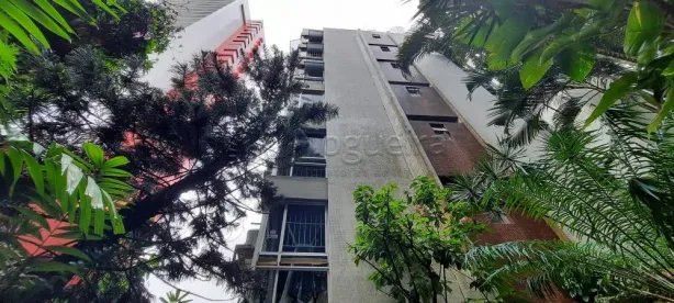 Apartamento com 2 Quartos à venda, 99m² no Boa Viagem, Recife