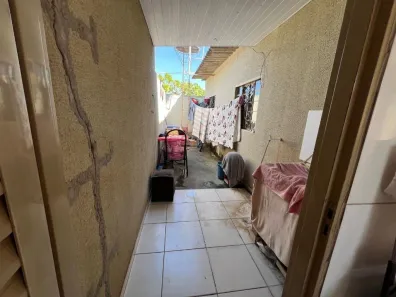 Prédio Inteiro à venda, 218m² no Setor Marista Sul, Aparecida de Goiânia