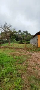 Terreno / Lote / Condomínio à venda, 250m² no Centro, São Lourenço da Serra