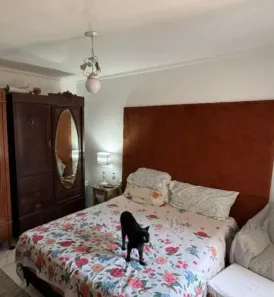 Casa com 2 Quartos à venda, 250m² no Centro, Embu das Artes