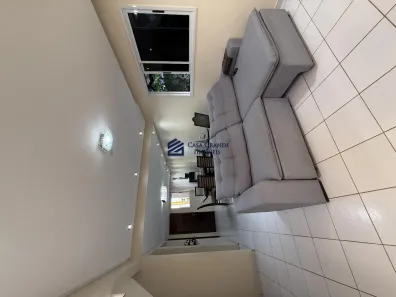 Casa de Condomínio com 4 Quartos à venda, 234m² no Parque do Jiqui, Parnamirim