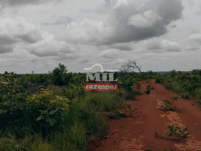 Fazenda / Sítio / Chácara à venda, 500m² no , Rio Sono