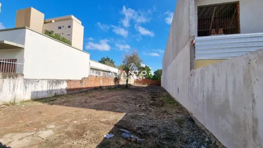 Terreno / Lote / Condomínio para venda ou aluguel, 400m² no Nossa Senhora de Fátima, Santa Maria