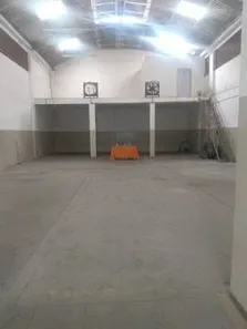 Galpão / Depósito / Armazém à venda, 478m² no Juscelino, Mesquita