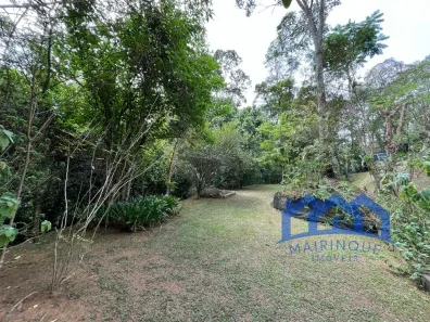 Fazenda / Sítio / Chácara com 4 Quartos à venda, 4200m² no , Mairinque