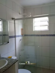 Apartamento com 2 Quartos para venda ou aluguel, 68m² no Jardim Colonial, Atibaia