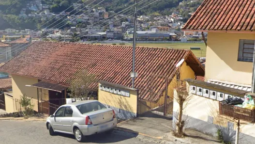 Imagem do imóvel