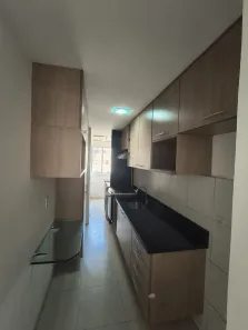 Apartamento com 3 Quartos para alugar, 63m² no Areias, Recife