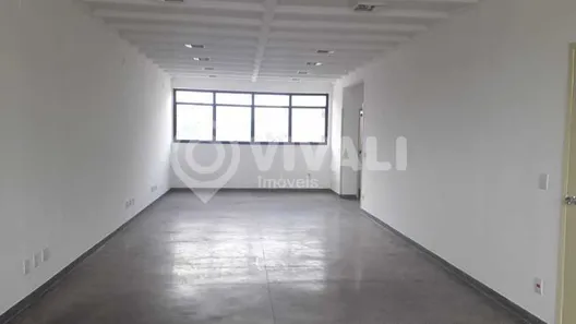 Prédio Inteiro para venda ou aluguel, 1393m² no Centro, Itatiba