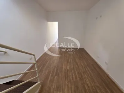 Loja / Salão / Ponto Comercial para alugar, 62m² no Boa Vista, Curitiba