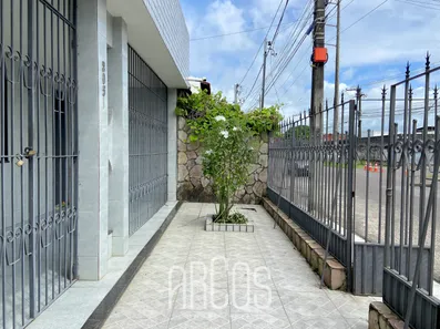 Casa com 3 Quartos à venda, 175m² no Siqueira Campos, Aracaju
