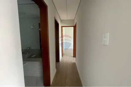 Apartamento com 3 Quartos à venda, 140m² no Alvorada, Conselheiro Lafaiete