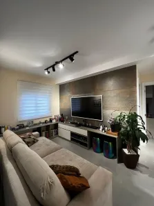 Apartamento com 2 Quartos para alugar, 74m² no Anchieta, São Bernardo do Campo