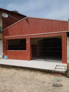Casa com 4 Quartos à venda, 140m² no , Pacoti