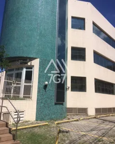 Prédio Inteiro para venda ou aluguel, 650m² no Vila Suzana, São Paulo