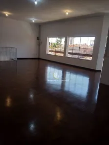 Loja / Salão / Ponto Comercial para alugar, 100m² no Zona Central, Rio Claro