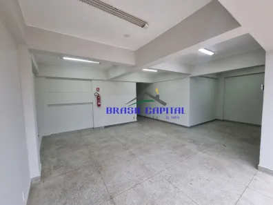 Loja / Salão / Ponto Comercial para alugar, 150m² no Setor de Habitações Individuais Sul, Brasília