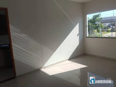 Apartamento com 1 Quarto para alugar, 44m² no Flamengo, Maricá