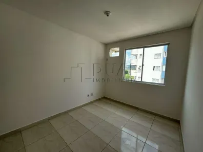 Apartamento com 2 Quartos à venda, 98m² no Vieira, Jaraguá do Sul
