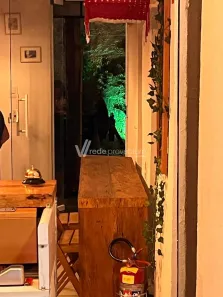 Loja / Salão / Ponto Comercial à venda, 86m² no Centro, Vinhedo