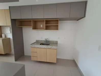 Apartamento com 2 Quartos à venda, 59m² no São João, Teresina