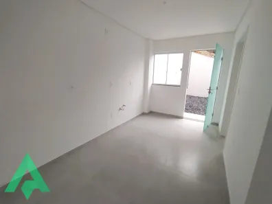 Casa com 2 Quartos à venda, 78m² no Itoupava Central, Blumenau