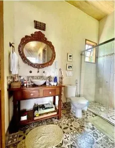 Casa de Condomínio com 4 Quartos à venda, 254m² no , Areal