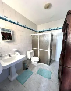 Casa com 3 Quartos à venda, 450m² no Atalaia Nova, Barra dos Coqueiros