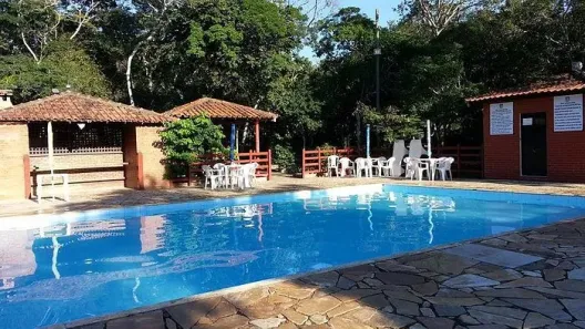 Hotel / Motel / Pousada com 30 Quartos à venda, 5000m² no Peró, Cabo Frio