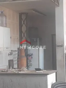 Galpão / Depósito / Armazém com 1 Quarto à venda, 270m² no Jardim Magalhães, São João da Boa Vista