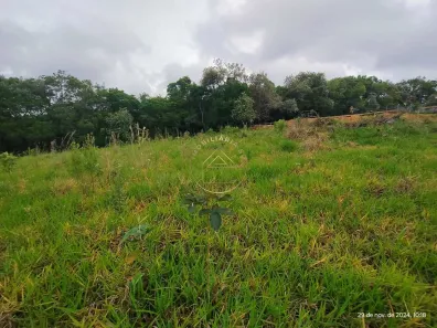 Terreno / Lote / Condomínio à venda, 1000m² no Dona Catarina, Mairinque