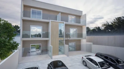 Cobertura com 3 Quartos à venda, 152m² no Jardim Amália, Volta Redonda