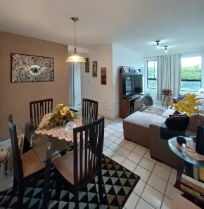 Apartamento com 3 Quartos à venda, 59m² no Jardim São Paulo, Recife