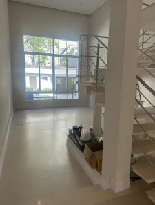 Casa de Condomínio com 4 Quartos para alugar, 390m² no Alphaville, Santana de Parnaíba