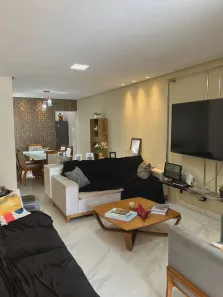 Casa com 3 Quartos à venda, 180m² no Grageru, Aracaju