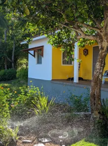 Fazenda / Sítio / Chácara com 6 Quartos à venda, 300m² no , Conde
