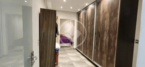 Casa com 3 Quartos à venda, 224m² no Vila São José, Inhumas
