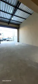 Galpão / Depósito / Armazém para alugar, 170m² no Jardim Santa Rita, Salto