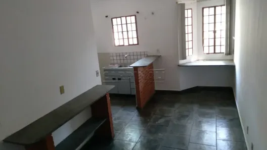 Flat com 1 Quarto à venda, 42m² no Jardim Santa Paula, São Carlos