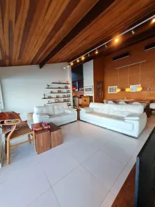 Casa de Condomínio com 4 Quartos à venda, 1450m² no Paraíso, Angra dos Reis