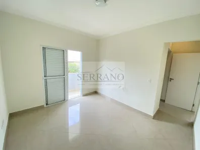Casa de Condomínio com 3 Quartos para alugar, 225m² no Bosque, Vinhedo