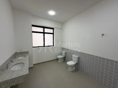 Prédio Inteiro para venda ou aluguel, 1613m² no Jardim Bela Vista, Santo André