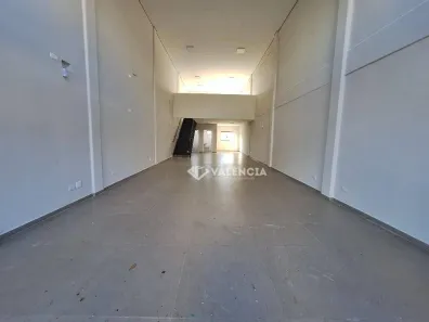 Conjunto Comercial / Sala para alugar, 150m² no Centro, Cascavel