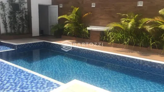 Casa com 4 Quartos para venda ou aluguel, 650m² no Cerâmica, São Caetano do Sul