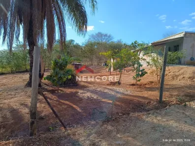 Fazenda / Sítio / Chácara com 2 Quartos à venda, 1m² no , Esmeraldas